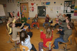 Klassenjonglage_02.jpg