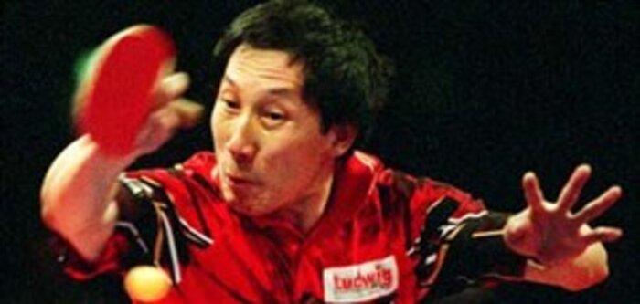 Ding_Yi_02.jpg