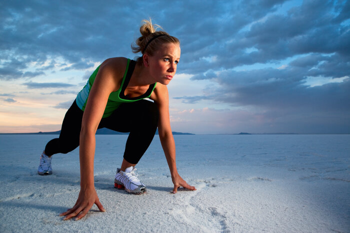 Sprinterin_Strand_Sport_iStock_000009612873Medium_RGB_05.jpg