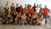 B-Kader_mit_Martina_01.gif
