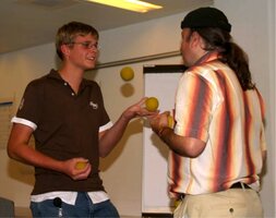 Jonglieren_mit_Schueler_1__05.jpg