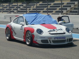 Manfred_Gehr_Porscherennen.JPG