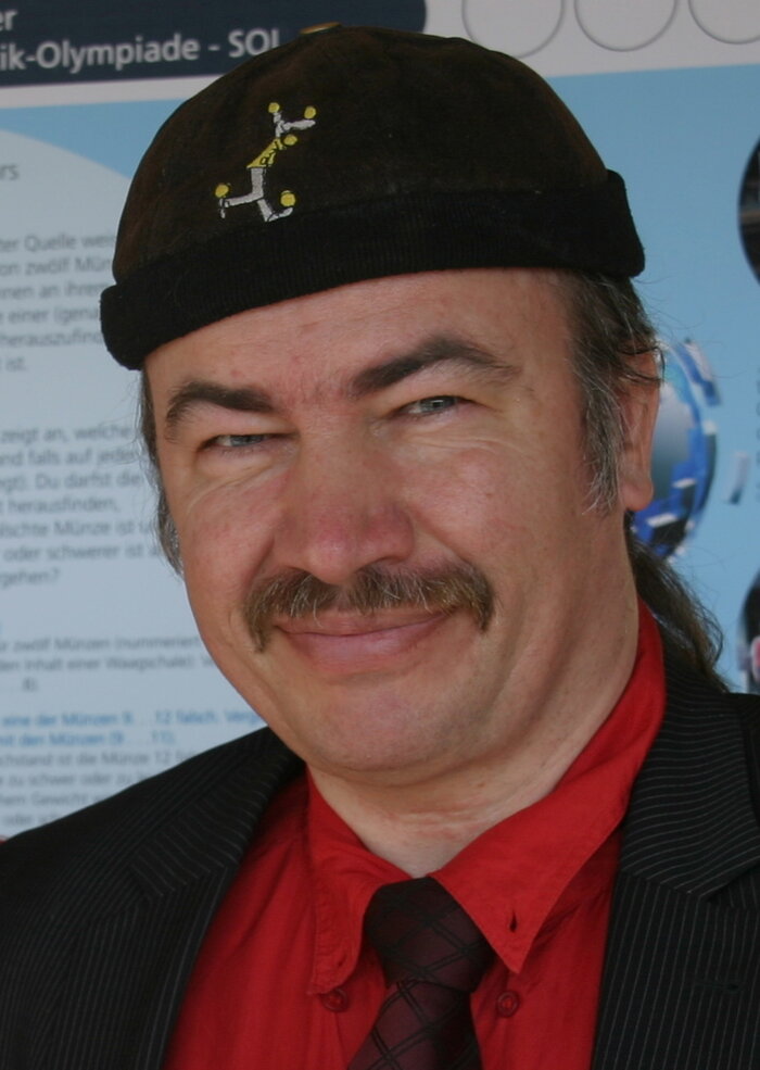 Manfred_Gehr.JPG