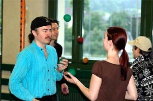 Boogie_Woogie_mit_Manfred_Gehr.jpg