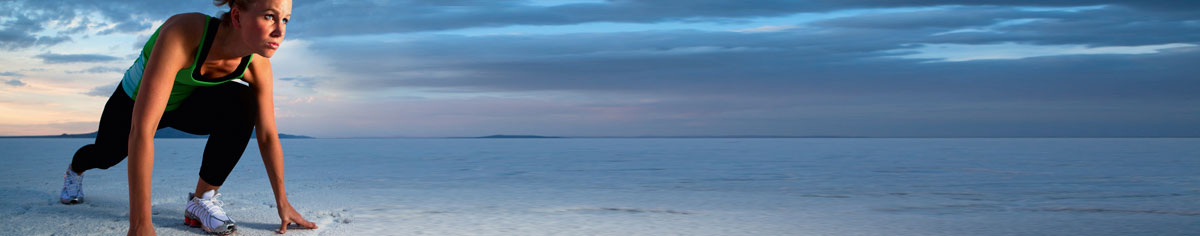 sporterfolg.jpg